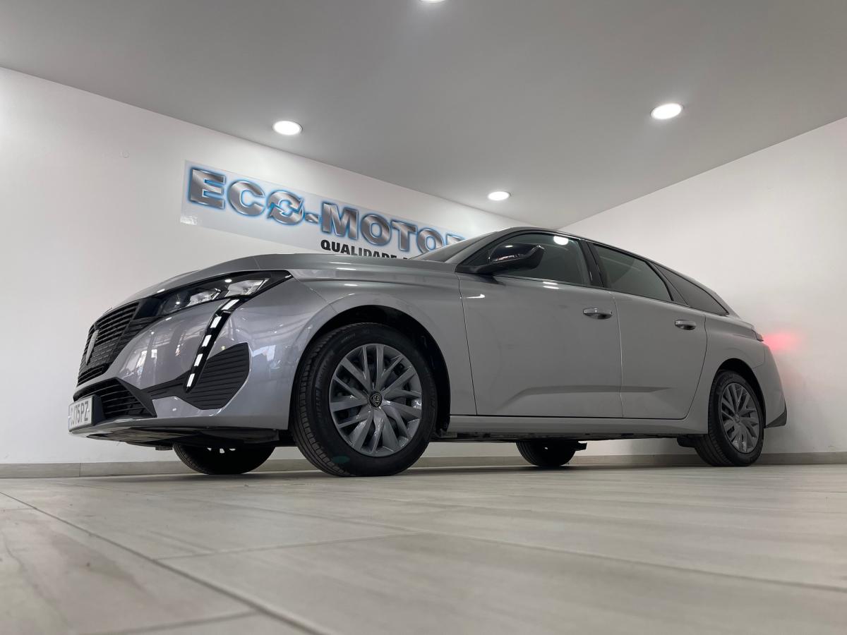 peugeot-308-sw-2022-gasolina-1199cc