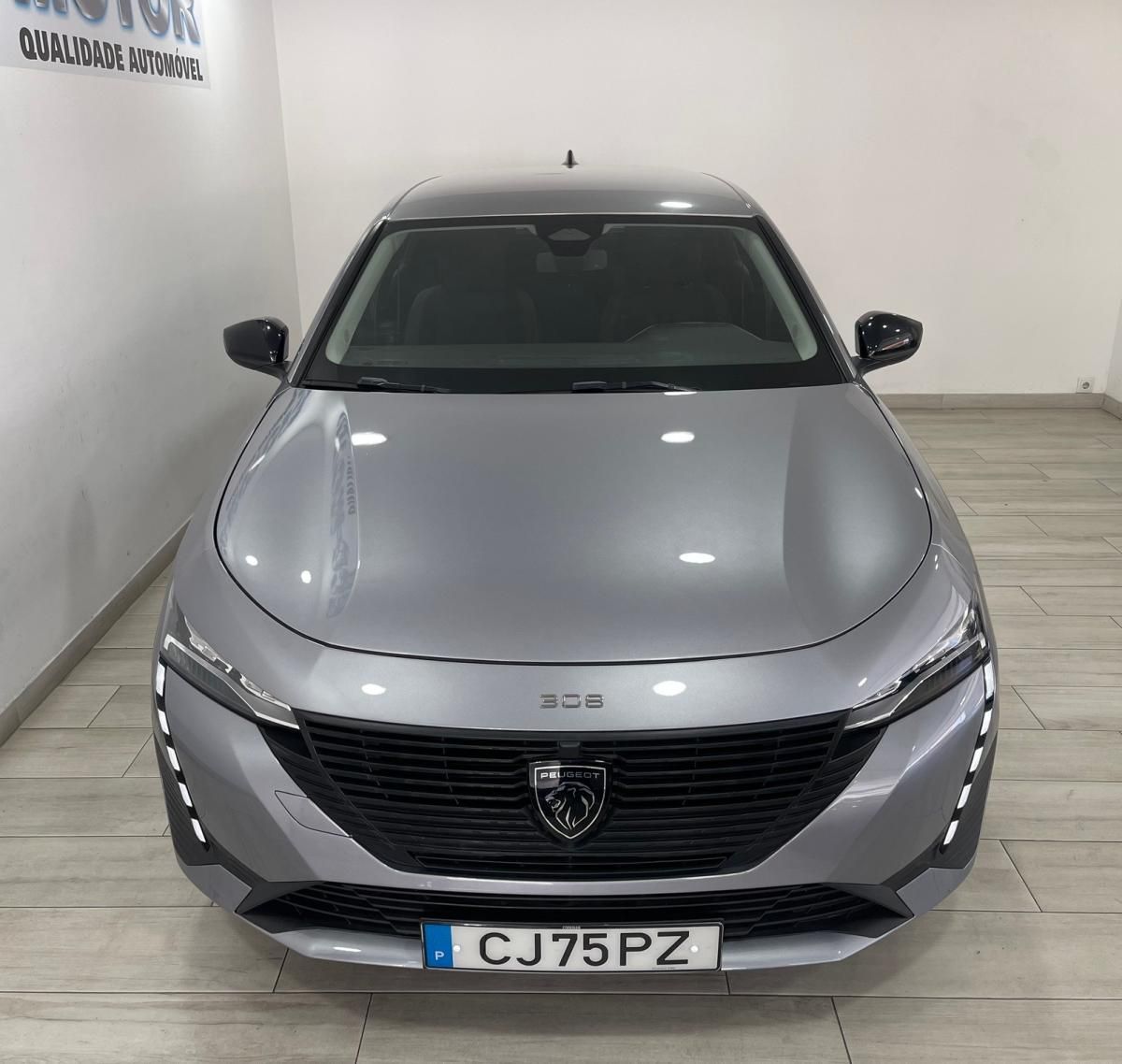 peugeot-308-sw-2022-gasolina-1199cc