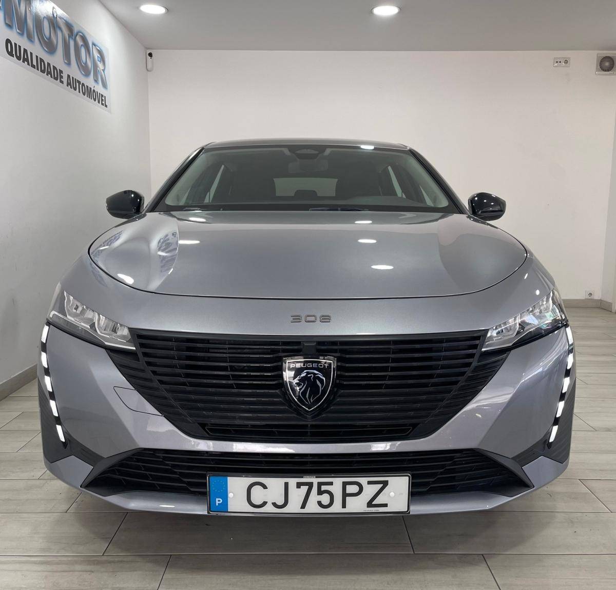 peugeot-308-sw-2022-gasolina-1199cc