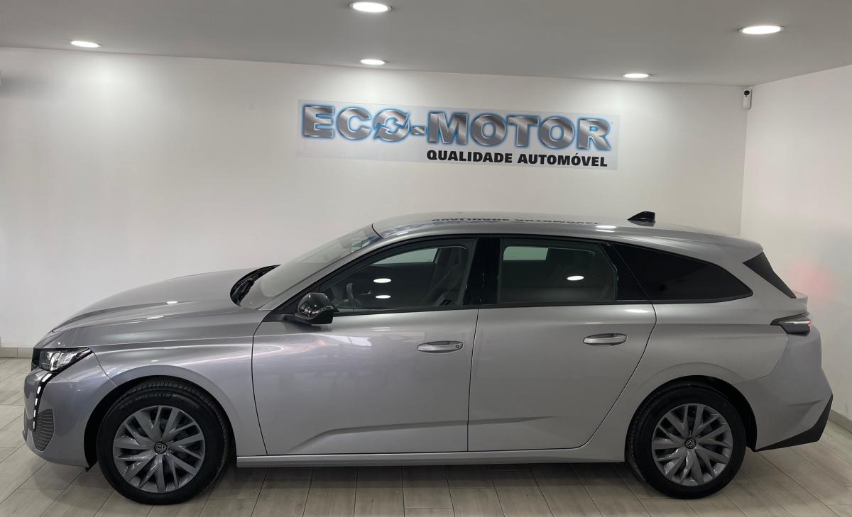 peugeot-308-sw-2022-gasolina-1199cc