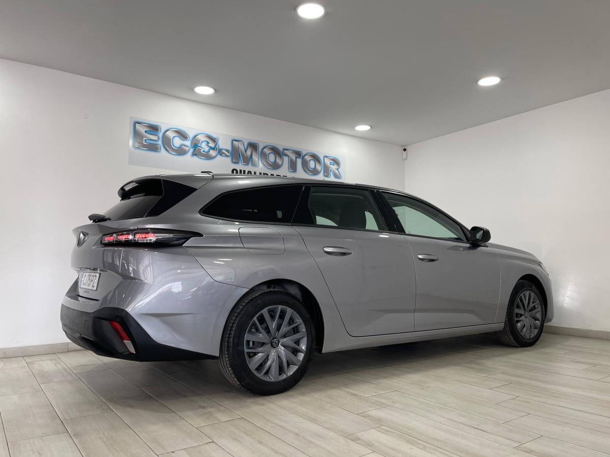peugeot-308-sw-2022-gasolina-1199cc