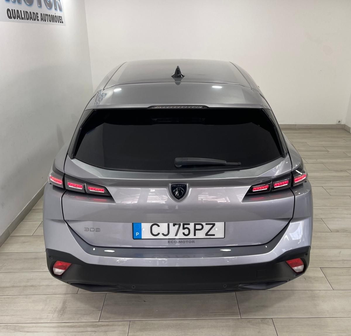 peugeot-308-sw-2022-gasolina-1199cc