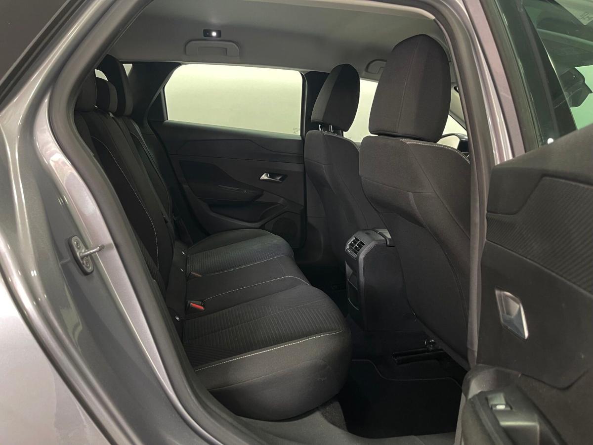 peugeot-308-sw-2022-gasolina-1199cc