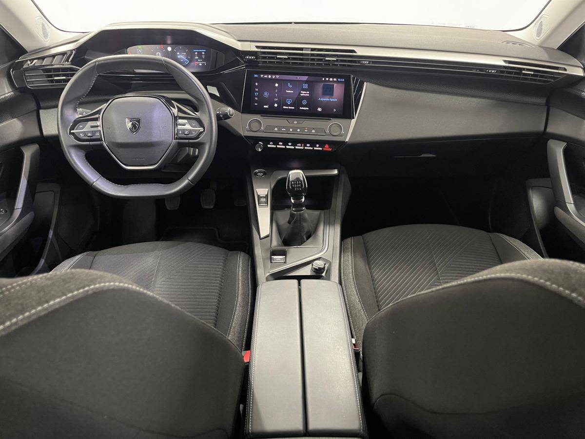 peugeot-308-sw-2022-gasolina-1199cc