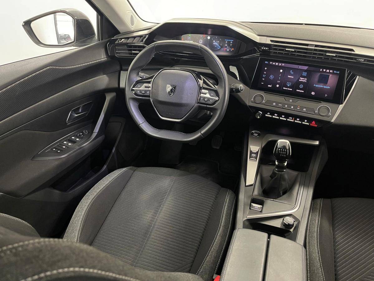 peugeot-308-sw-2022-gasolina-1199cc