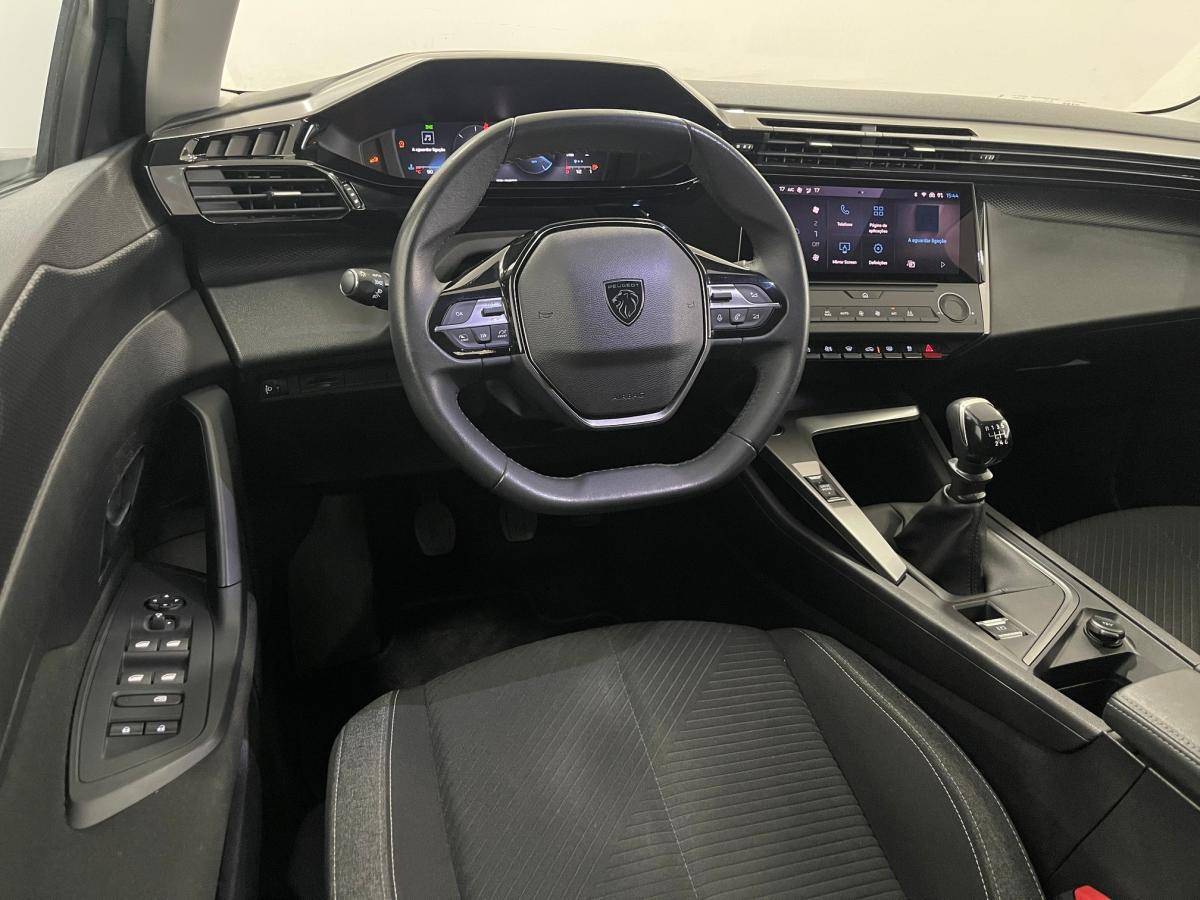 peugeot-308-sw-2022-gasolina-1199cc