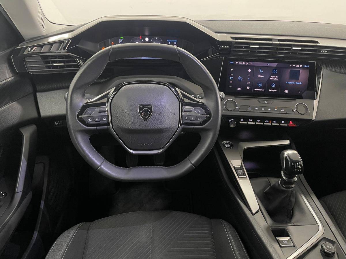 peugeot-308-sw-2022-gasolina-1199cc