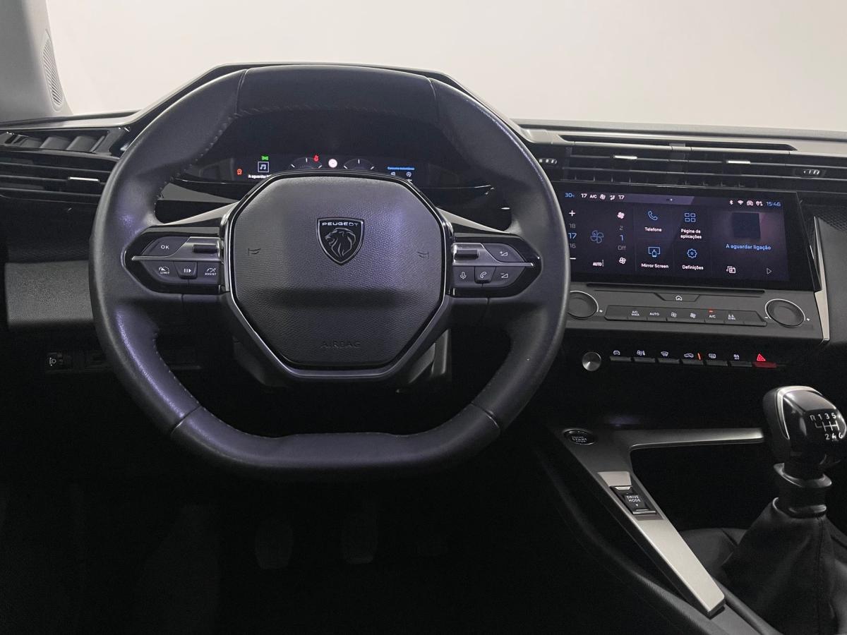 peugeot-308-sw-2022-gasolina-1199cc