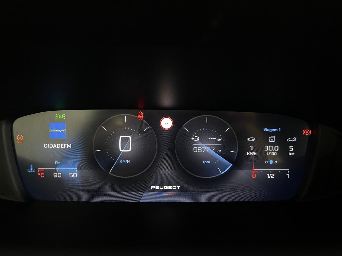 peugeot-308-sw-2022-gasolina-1199cc