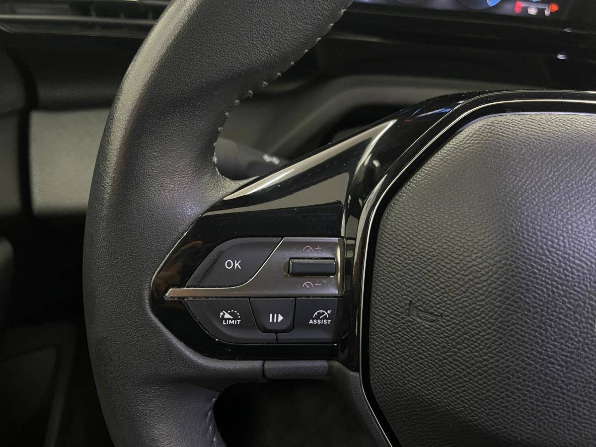 peugeot-308-sw-2022-gasolina-1199cc