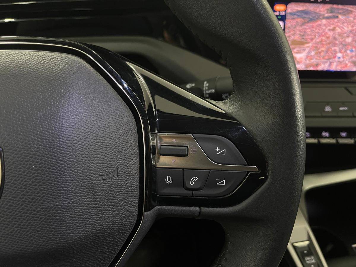 peugeot-308-sw-2022-gasolina-1199cc