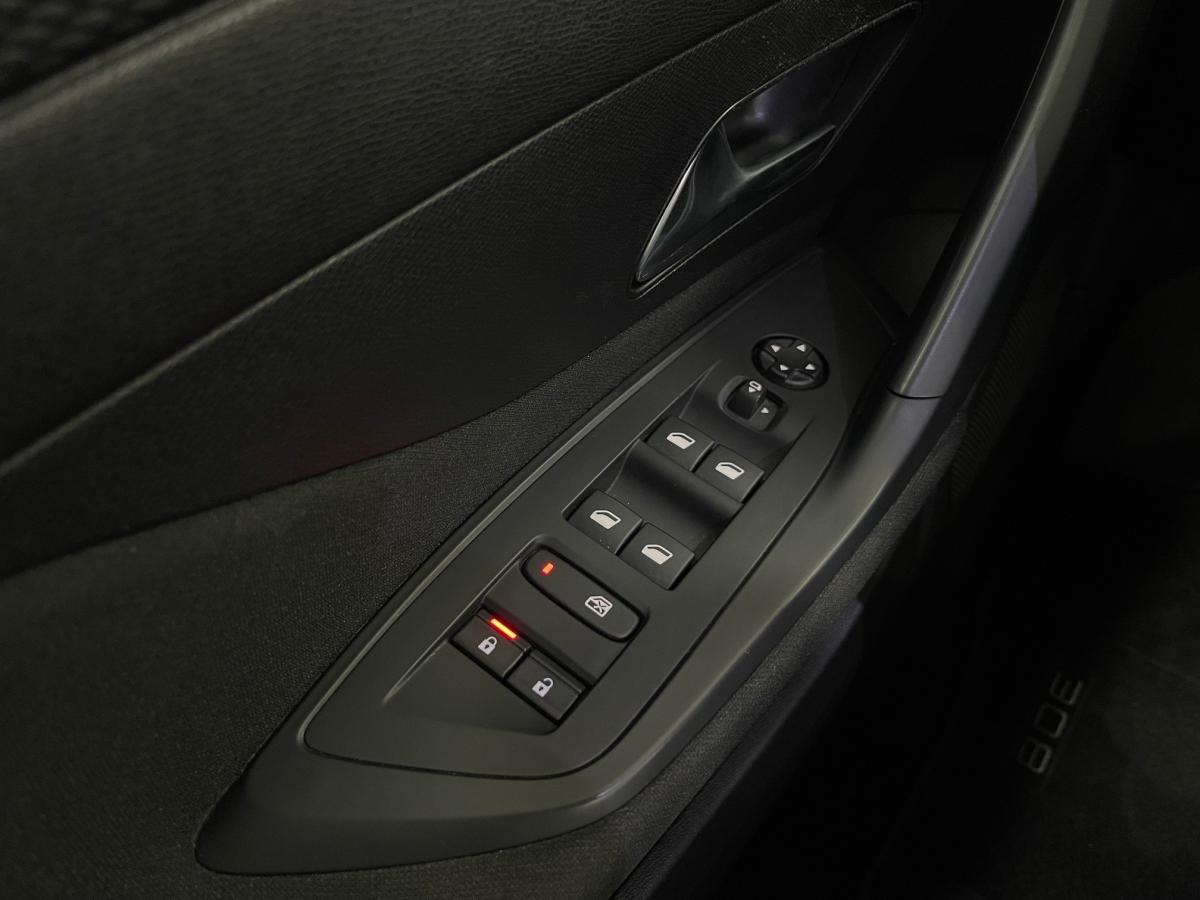 peugeot-308-sw-2022-gasolina-1199cc