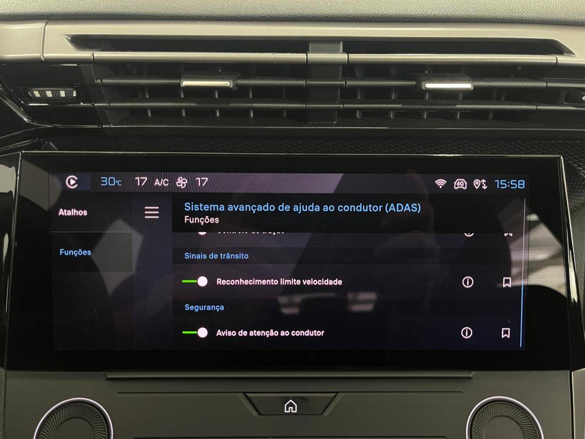 peugeot-308-sw-2022-gasolina-1199cc