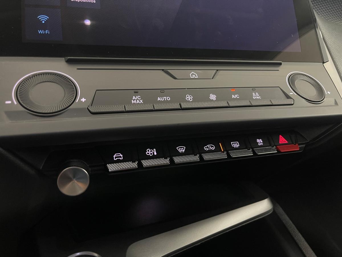 peugeot-308-sw-2022-gasolina-1199cc