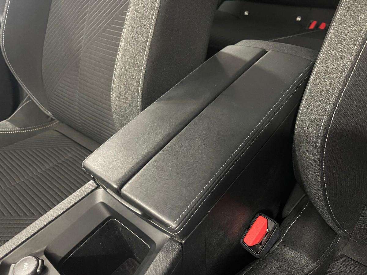 peugeot-308-sw-2022-gasolina-1199cc