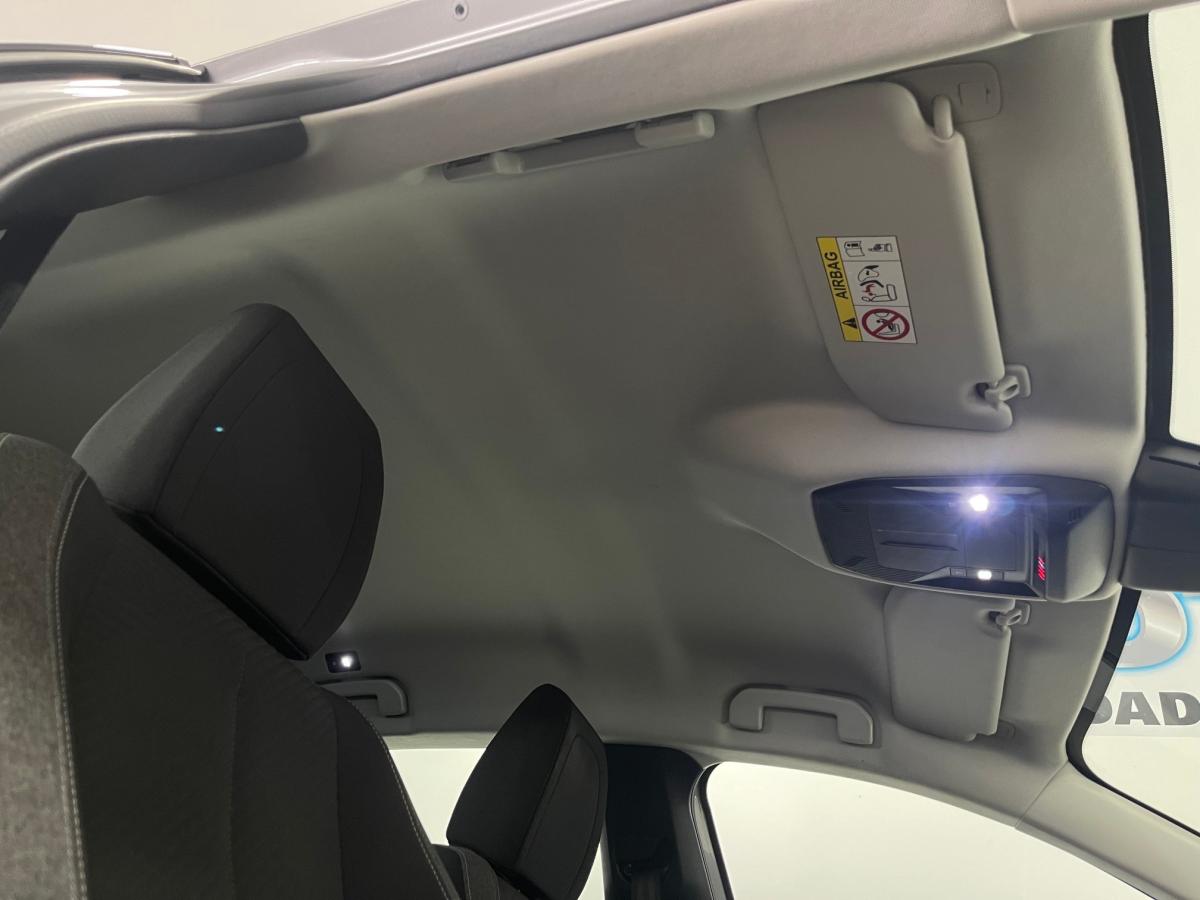 peugeot-308-sw-2022-gasolina-1199cc