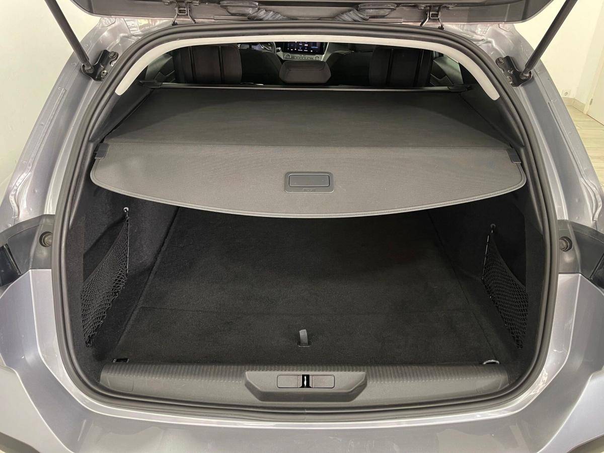 peugeot-308-sw-2022-gasolina-1199cc
