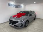peugeot-308-sw-2022-gasolina-1199cc