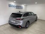 peugeot-308-sw-2022-gasolina-1199cc