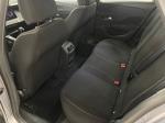 peugeot-308-sw-2022-gasolina-1199cc