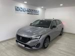 peugeot-308-sw-2022-gasolina-1199cc
