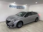 peugeot-308-sw-2022-gasolina-1199cc