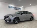 peugeot-308-sw-2022-gasolina-1199cc