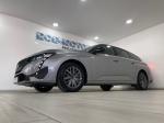 peugeot-308-sw-2022-gasolina-1199cc