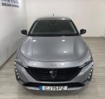 peugeot-308-sw-2022-gasolina-1199cc