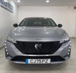 peugeot-308-sw-2022-gasolina-1199cc