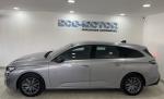 peugeot-308-sw-2022-gasolina-1199cc