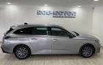 peugeot-308-sw-2022-gasolina-1199cc