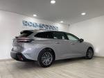peugeot-308-sw-2022-gasolina-1199cc