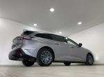 peugeot-308-sw-2022-gasolina-1199cc