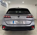 peugeot-308-sw-2022-gasolina-1199cc