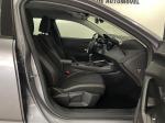 peugeot-308-sw-2022-gasolina-1199cc