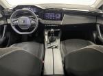 peugeot-308-sw-2022-gasolina-1199cc