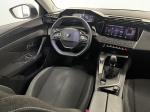 peugeot-308-sw-2022-gasolina-1199cc