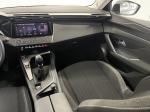 peugeot-308-sw-2022-gasolina-1199cc