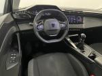 peugeot-308-sw-2022-gasolina-1199cc