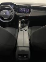 peugeot-308-sw-2022-gasolina-1199cc