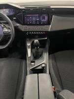 peugeot-308-sw-2022-gasolina-1199cc