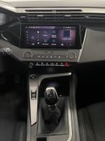 peugeot-308-sw-2022-gasolina-1199cc
