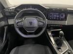 peugeot-308-sw-2022-gasolina-1199cc