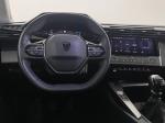 peugeot-308-sw-2022-gasolina-1199cc