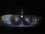 peugeot-308-sw-2022-gasolina-1199cc