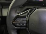 peugeot-308-sw-2022-gasolina-1199cc