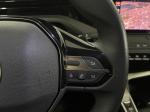 peugeot-308-sw-2022-gasolina-1199cc