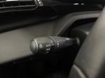 peugeot-308-sw-2022-gasolina-1199cc