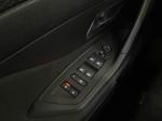 peugeot-308-sw-2022-gasolina-1199cc